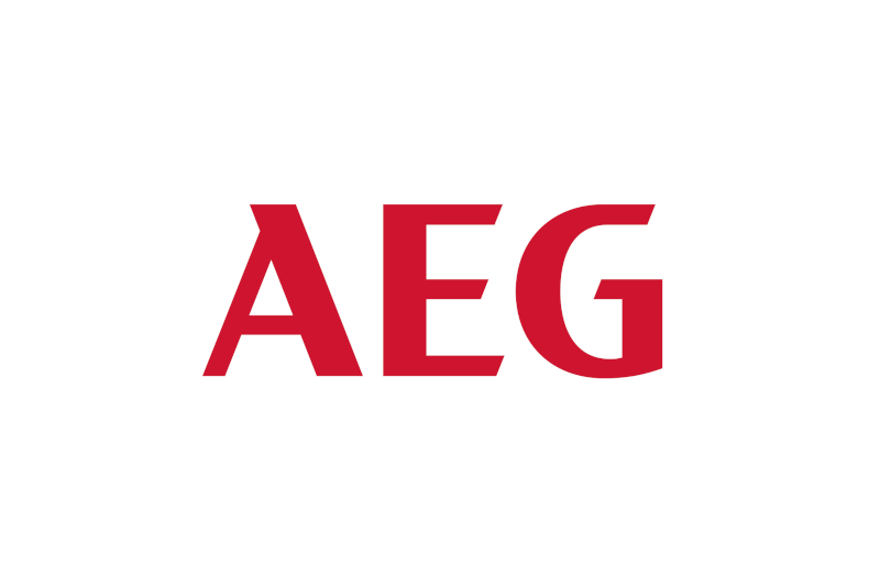 AEG in Sweetwater