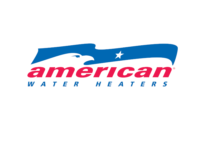 American Water Heaters in Sweetwater