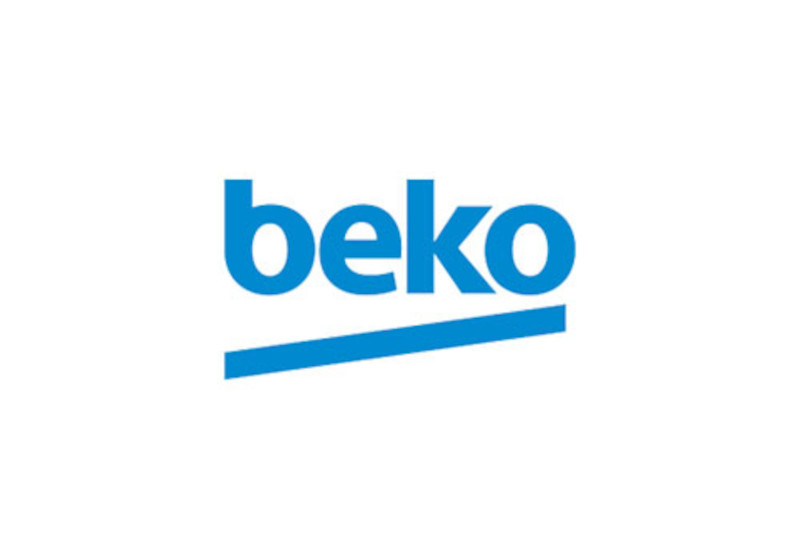 Beko in Sweetwater