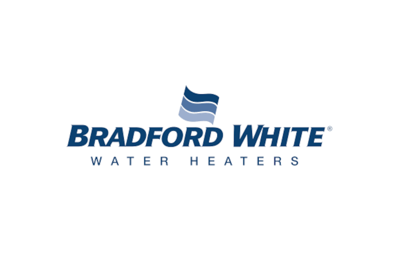 Bradford White in Sweetwater