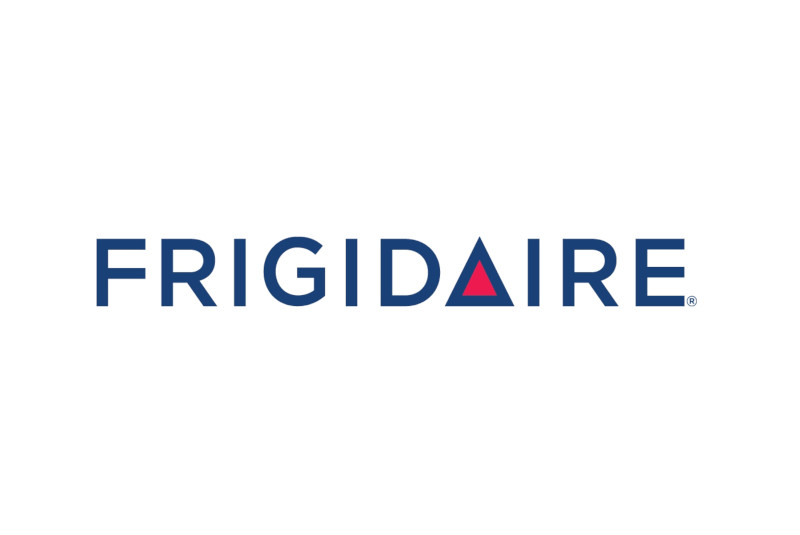 Frigidaire in Sweetwater