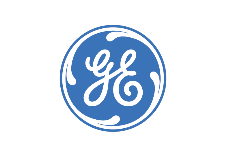 GE in Sweetwater