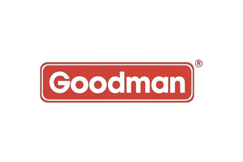 Goodman in Sweetwater