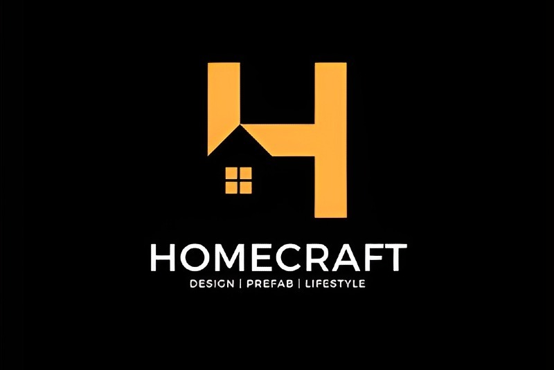 HomeCraft in Sweetwater