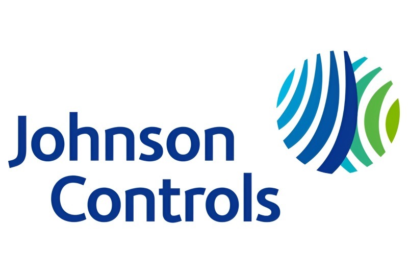 Johnson Controls in Sweetwater