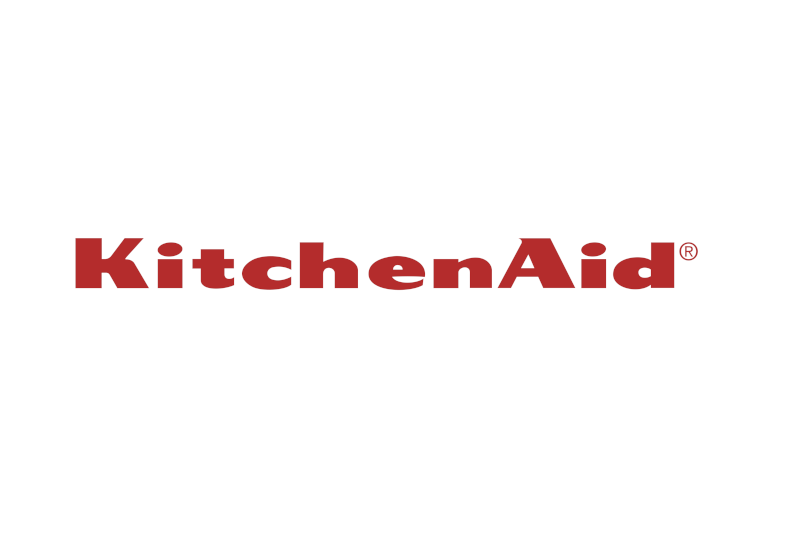 KitchenAid in Sweetwater