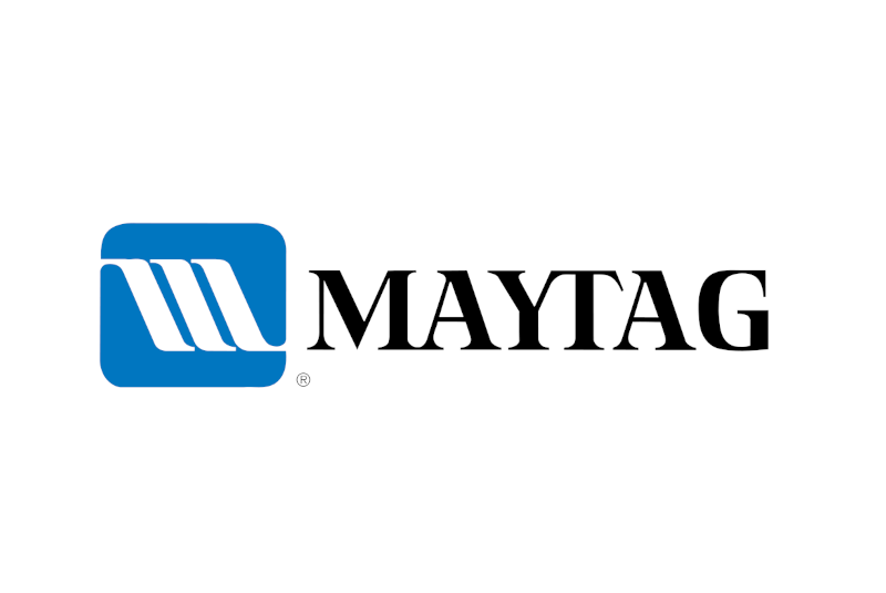 Maytag in Sweetwater