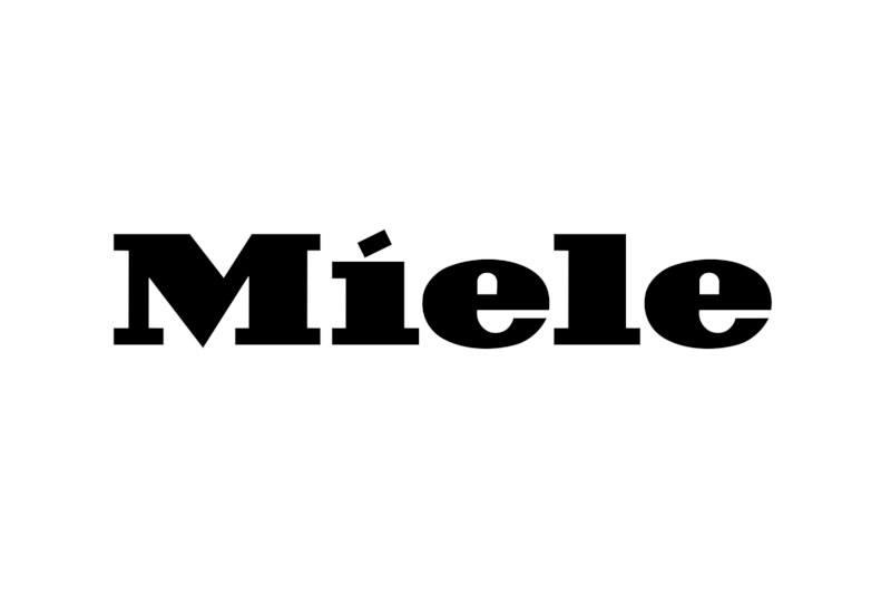 Your Guide to Miele Appliance Service for Common Issues