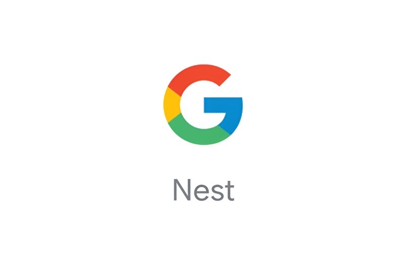 Nest (Google) in Sweetwater