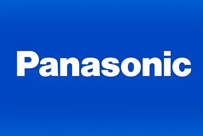 Panasonic in Sweetwater