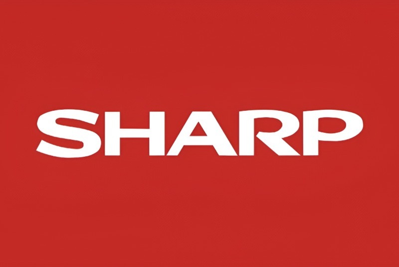 Sharp in Sweetwater