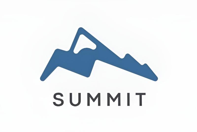 Summit in Sweetwater