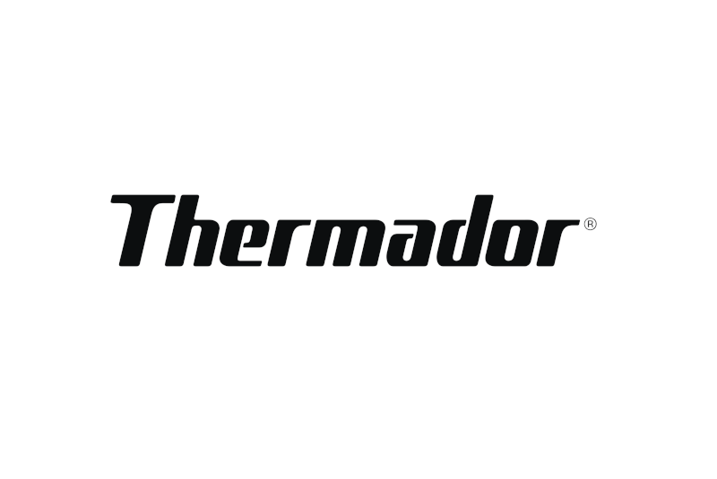 Thermador in Sweetwater