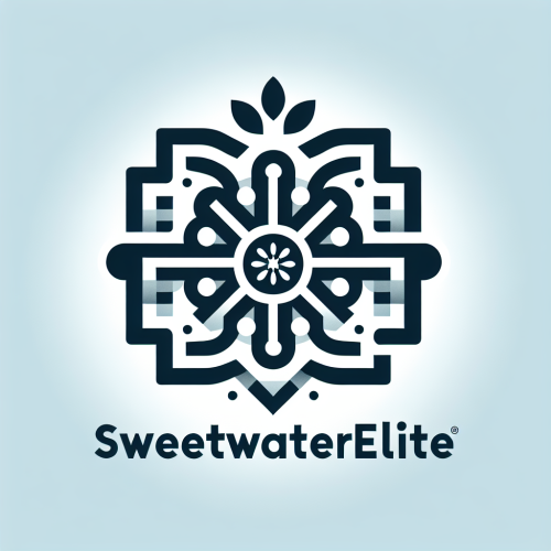 SweetwaterElite Appliance Repair logo